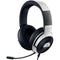NHL 2022 Stanley Cup Champions Avalanche Razer Kraken X Skin